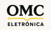 OMC LOGO