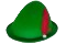 chapeu_coelho-removebg-preview